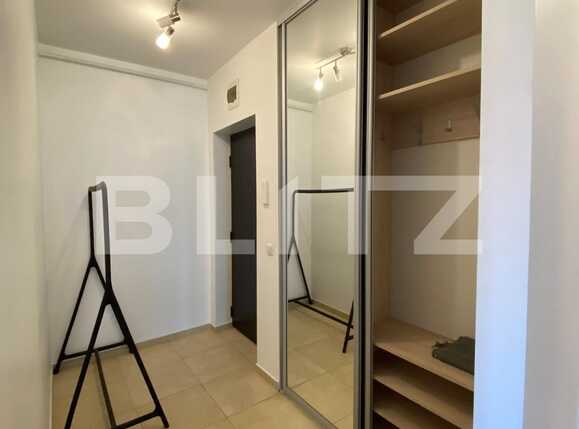 Apartament de închiriat 3 camere Marasti - 54568AI | BLITZ Cluj-Napoca | Poza12