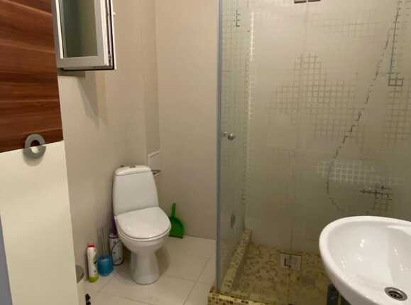 Apartament de închiriat 3 camere Marasti - 54568AI | BLITZ Cluj-Napoca | Poza14