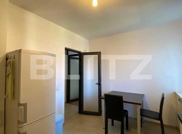 Apartament de închiriat 3 camere Marasti - 54568AI | BLITZ Cluj-Napoca | Poza10