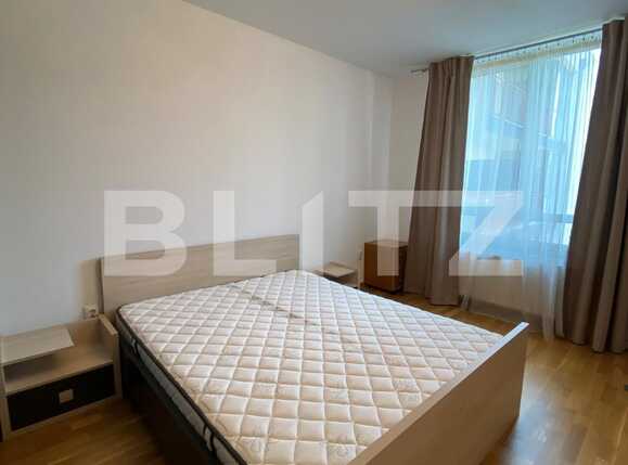 Apartament de închiriat 3 camere Marasti - 54568AI | BLITZ Cluj-Napoca | Poza1