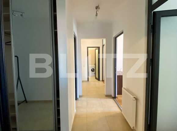 Apartament de închiriat 3 camere Marasti - 54568AI | BLITZ Cluj-Napoca | Poza11