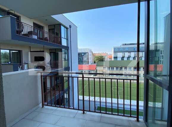 Apartament de închiriat 3 camere Marasti - 54568AI | BLITZ Cluj-Napoca | Poza15