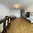 Apartament de închiriat 3 camere Marasti - 54568AI - Poza 1 din 15 | BLITZ Cluj-Napoca | Poza5
