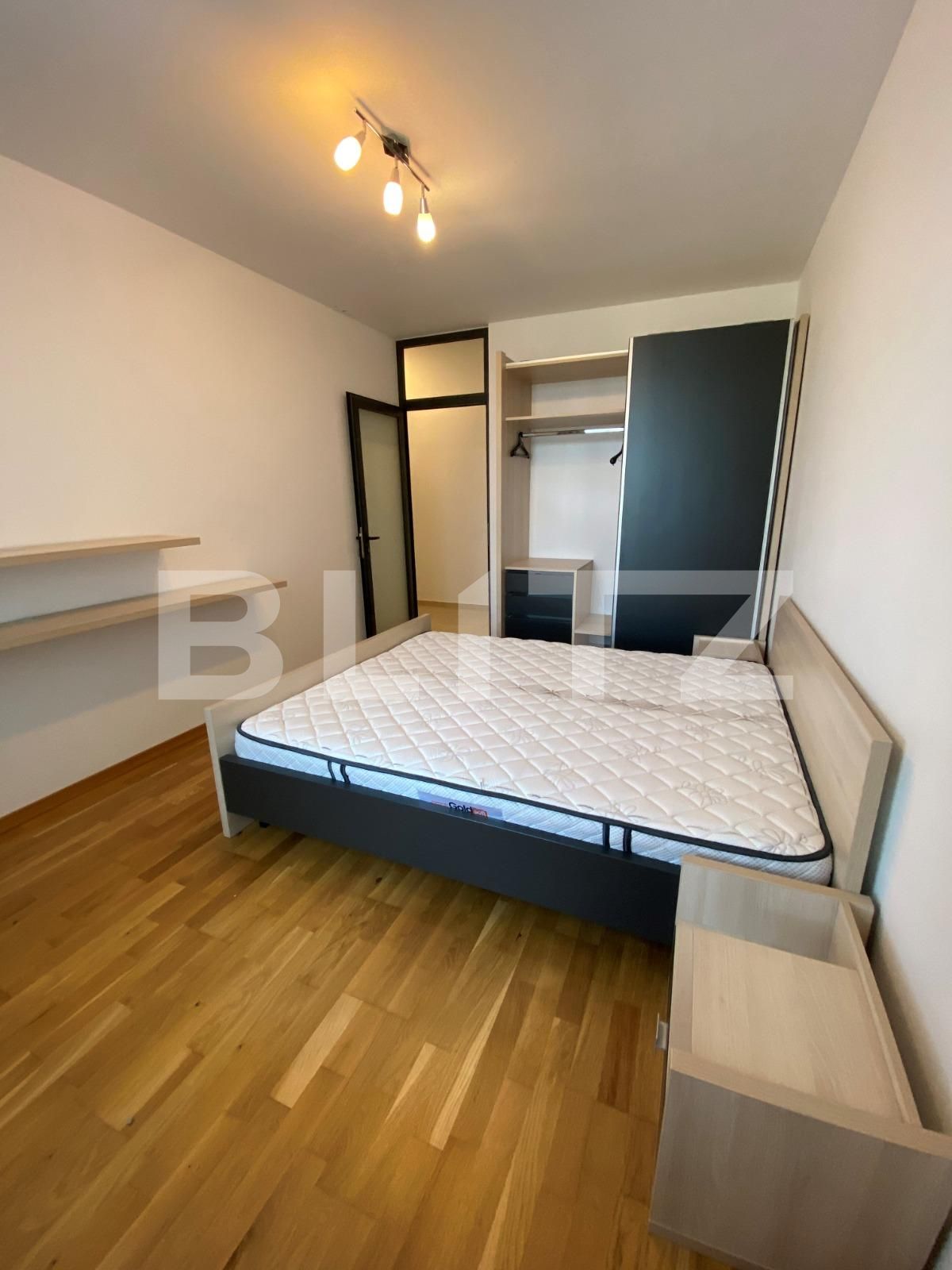 Apartament de închiriat 3 camere Marasti - 54568AI | BLITZ Cluj-Napoca | Poza2