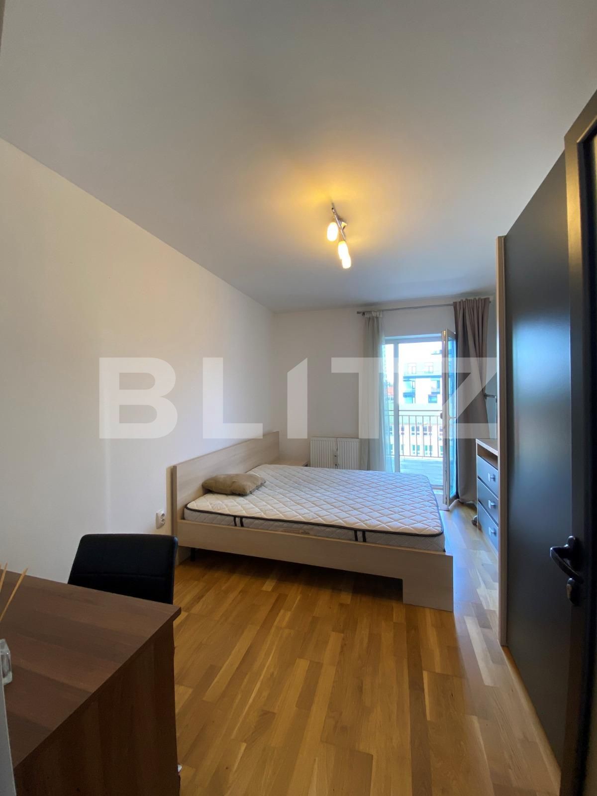 Apartament de închiriat 3 camere Marasti - 54568AI | BLITZ Cluj-Napoca | Poza7