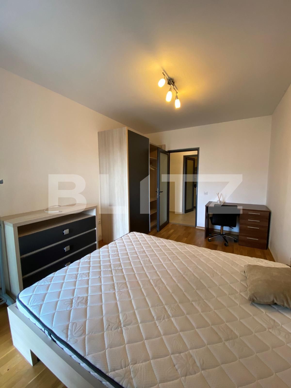 Apartament de închiriat 3 camere Marasti - 54568AI | BLITZ Cluj-Napoca | Poza8