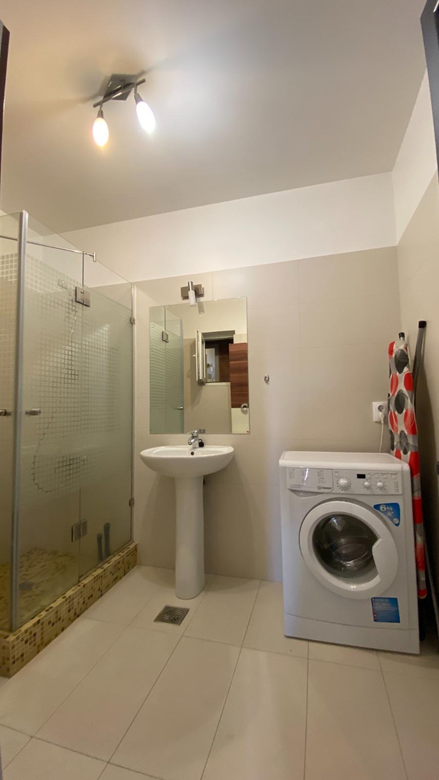 Apartament de închiriat 3 camere Marasti - 54568AI | BLITZ Cluj-Napoca | Poza13