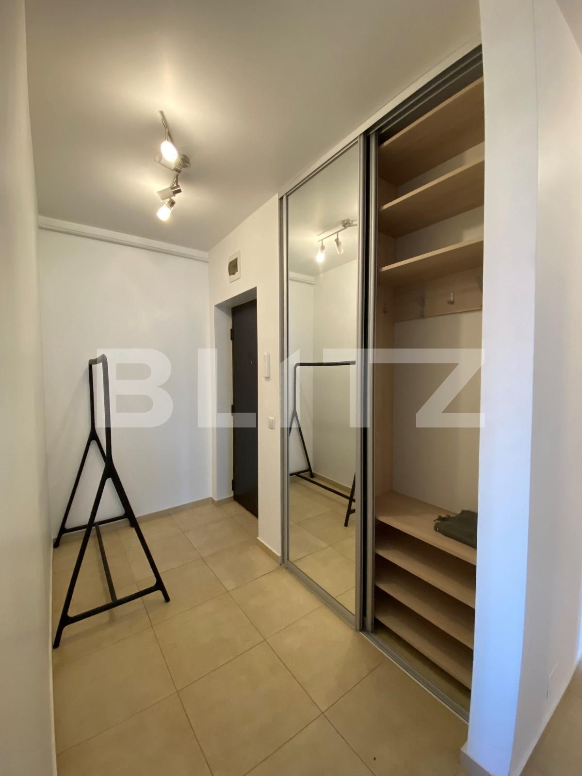 Apartament de închiriat 3 camere Marasti - 54568AI | BLITZ Cluj-Napoca | Poza12