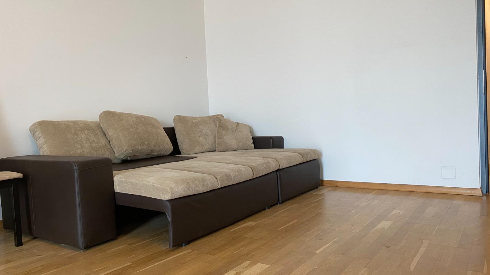 Apartament de închiriat 3 camere Marasti - 54568AI | BLITZ Cluj-Napoca | Poza4