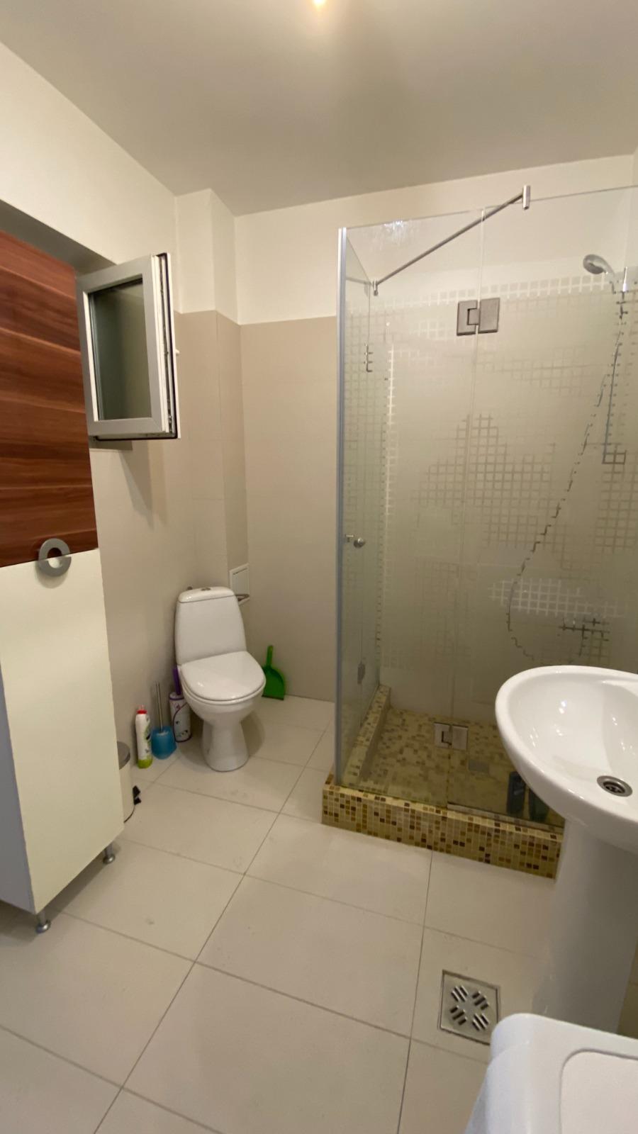 Apartament de închiriat 3 camere Marasti - 54568AI | BLITZ Cluj-Napoca | Poza14