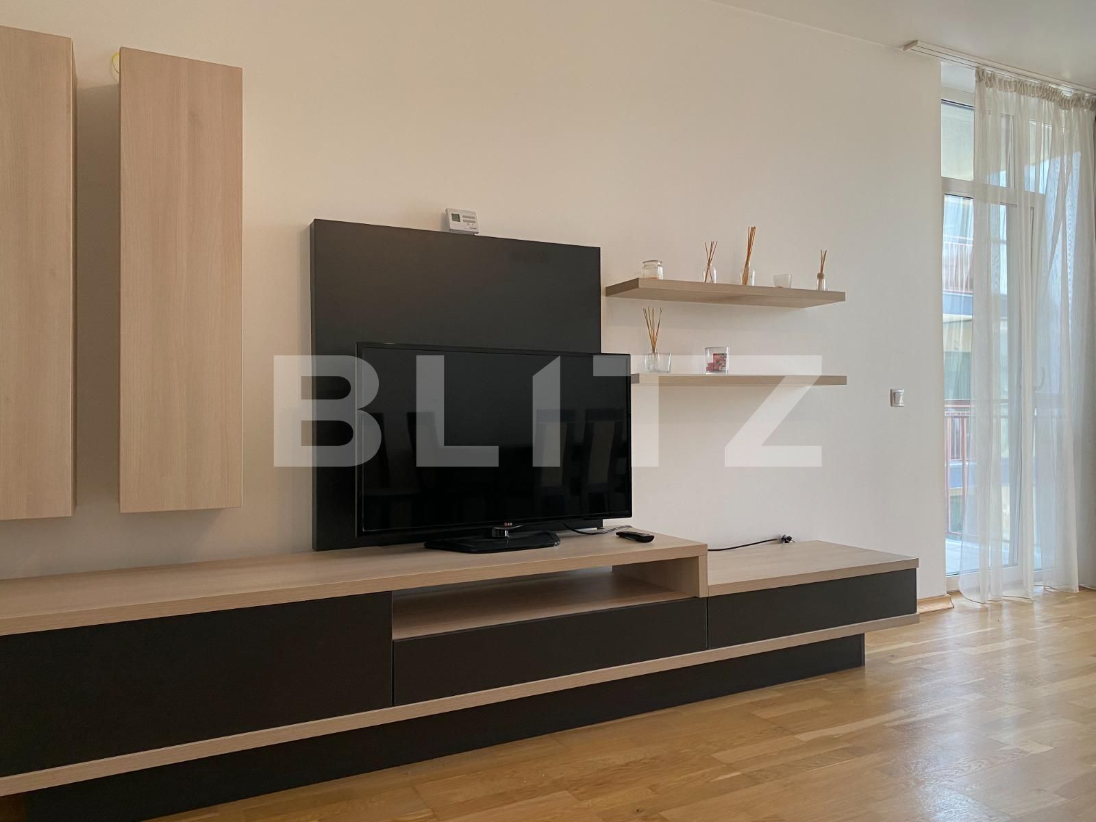 Apartament de închiriat 3 camere Marasti - 54568AI | BLITZ Cluj-Napoca | Poza6
