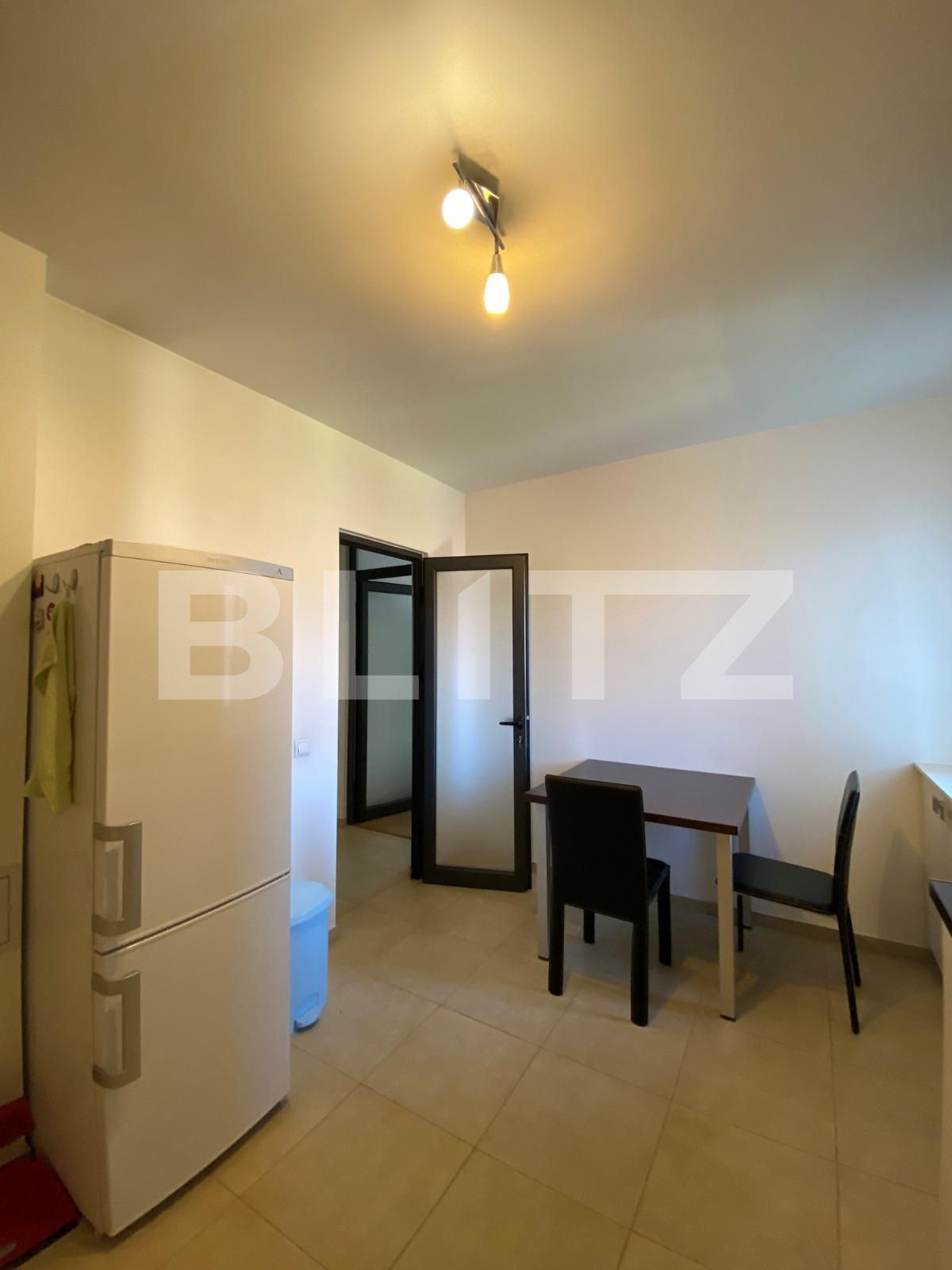 Apartament de închiriat 3 camere Marasti - 54568AI | BLITZ Cluj-Napoca | Poza10
