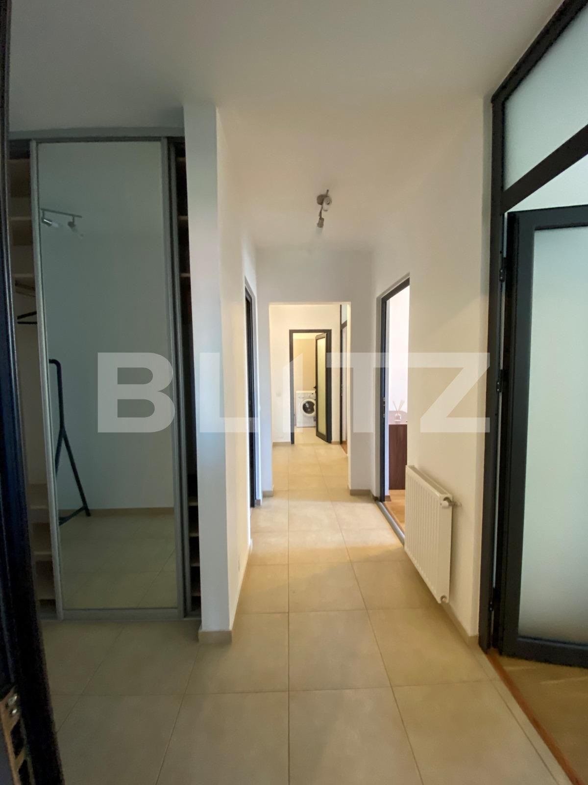 Apartament de închiriat 3 camere Marasti - 54568AI | BLITZ Cluj-Napoca | Poza11
