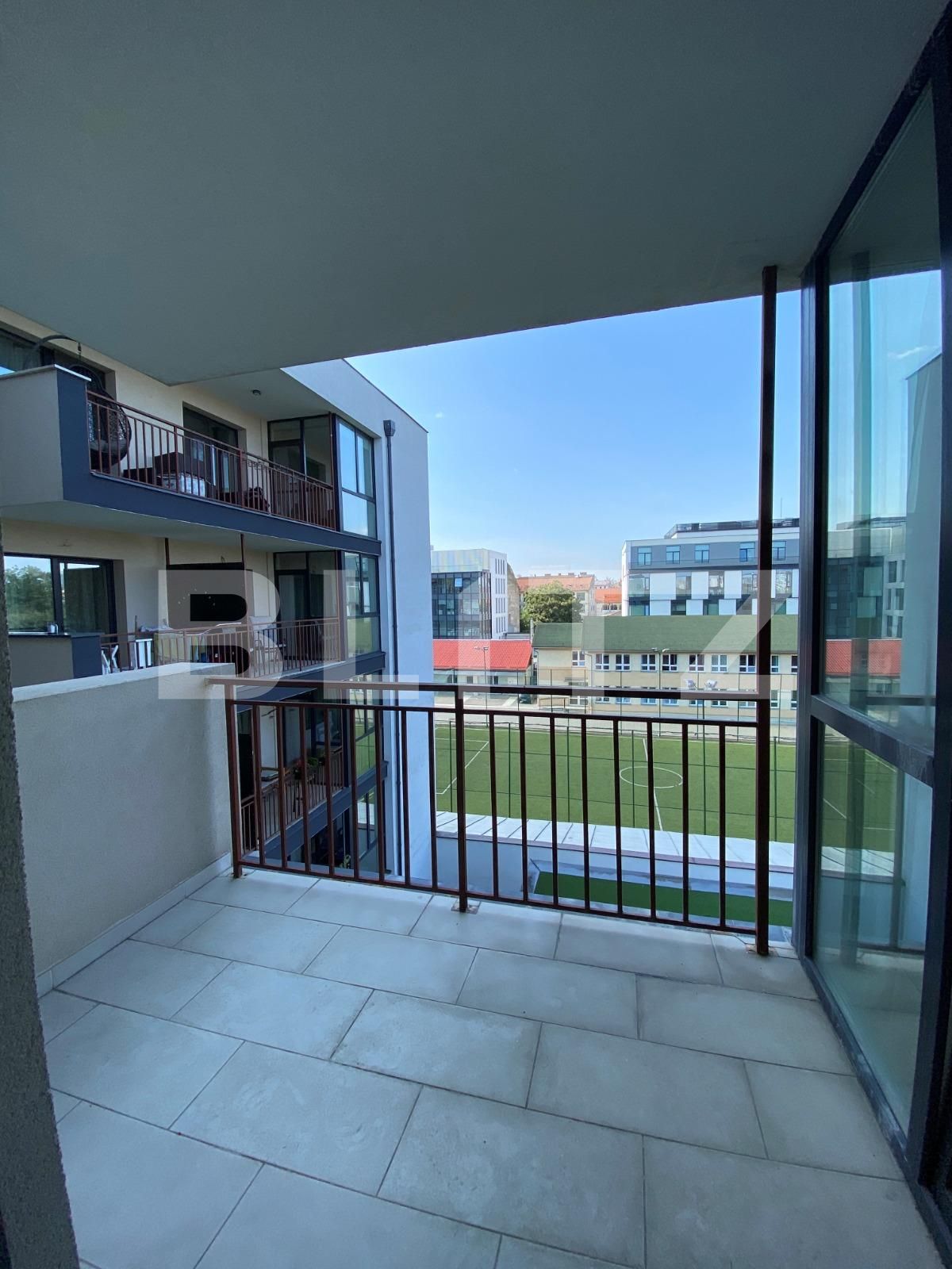 Apartament de închiriat 3 camere Marasti - 54568AI | BLITZ Cluj-Napoca | Poza15