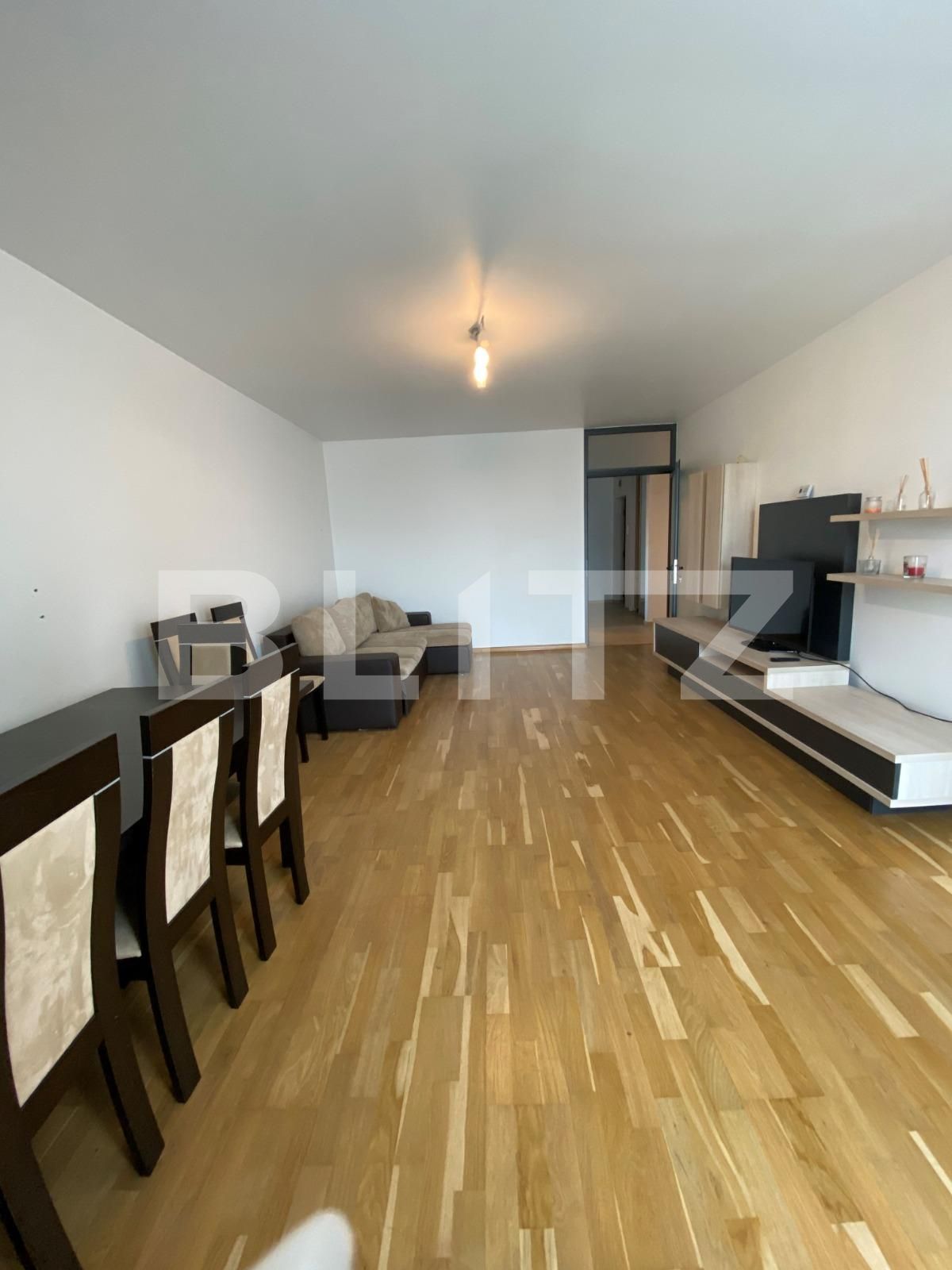 Apartament de închiriat 3 camere Marasti - 54568AI | BLITZ Cluj-Napoca | Poza5