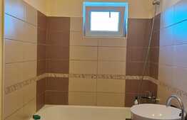 Apartament 4 camere, 127mp,terasa, garaj, zona Gradinii Botanice