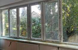 Apartament 4 camere, 127mp,terasa, garaj, zona Gradinii Botanice