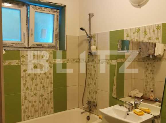 Apartament de vânzare 4 camere Central - 54569AV | BLITZ Cluj-Napoca | Poza4