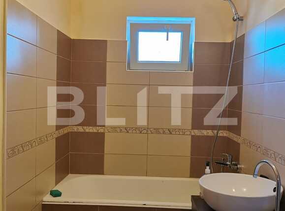 Apartament de vânzare 4 camere Central - 54569AV | BLITZ Cluj-Napoca | Poza3