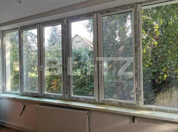 Apartament de vânzare 4 camere Central - 54569AV | BLITZ Cluj-Napoca | Poza2