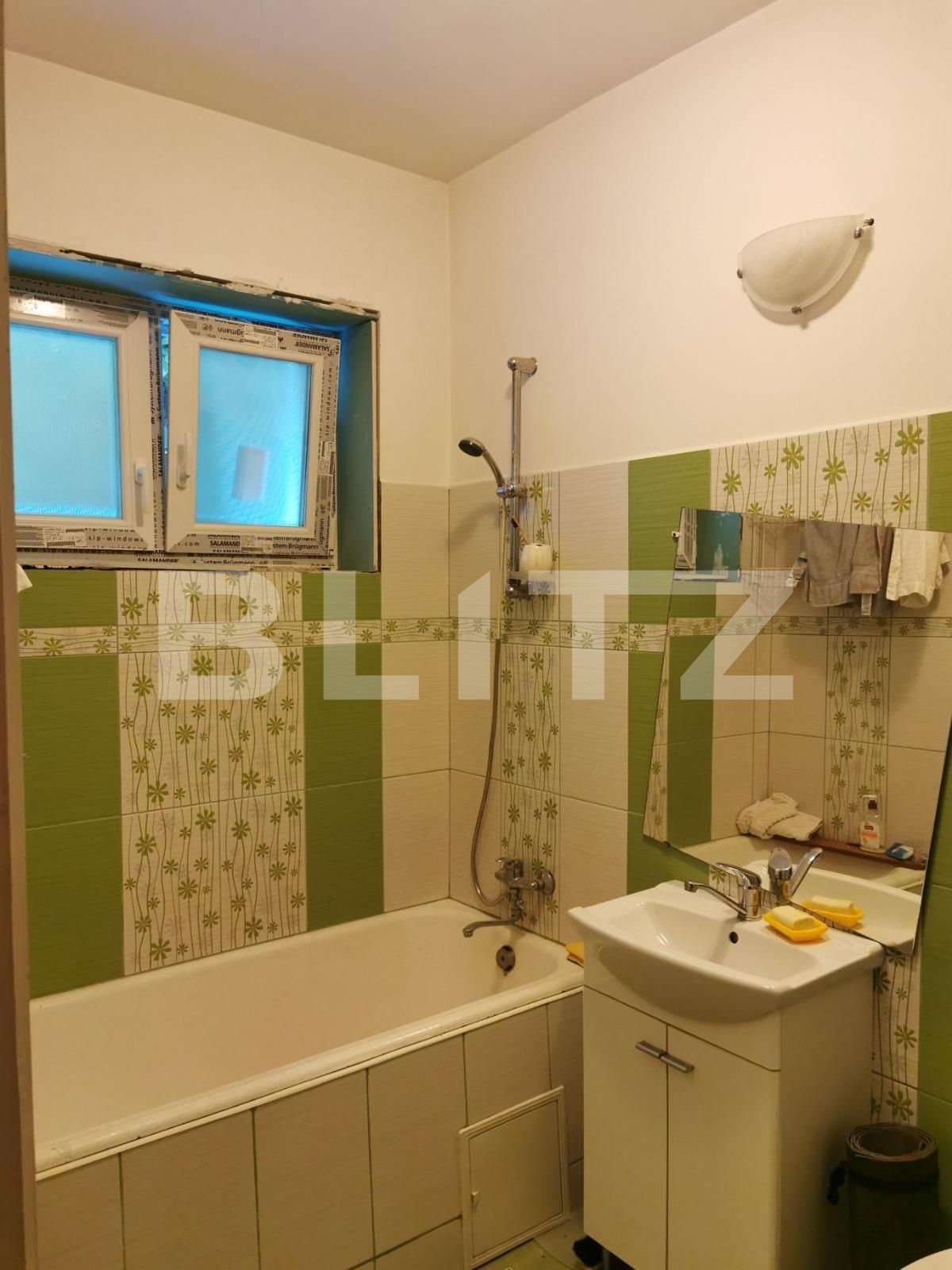 Apartament de vânzare 4 camere Central - 54569AV | BLITZ Cluj-Napoca | Poza4