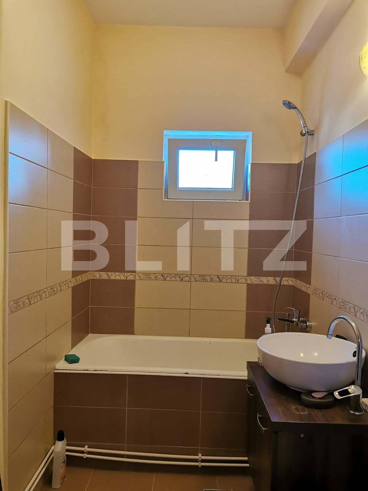 Apartament de vânzare 4 camere Central - 54569AV | BLITZ Cluj-Napoca | Poza3