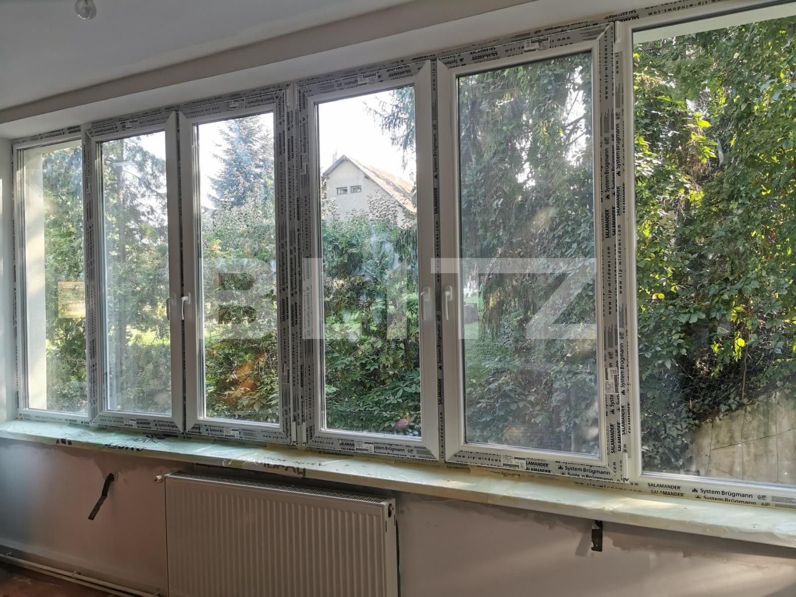 Apartament de vânzare 4 camere Central - 54569AV | BLITZ Cluj-Napoca | Poza2