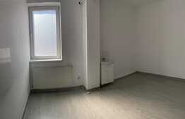 Cladire individuala, 1000 mp, ideala pentru sediu administrativ/clinica