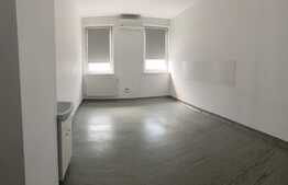 Cladire individuala, 1000 mp, ideala pentru sediu administrativ/clinica