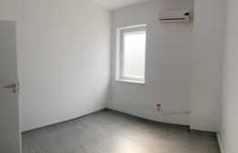 Cladire individuala, 1000 mp, ideala pentru sediu administrativ/clinica