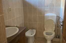 Cladire individuala, 1000 mp, ideala pentru sediu administrativ/clinica