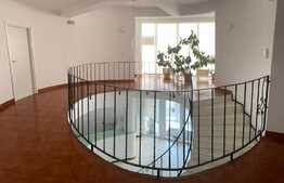 Cladire individuala, 1000 mp, ideala pentru sediu administrativ/clinica