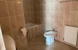 Cladire individuala, 1000 mp, ideala pentru sediu administrativ/clinica