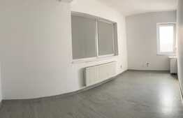 Cladire individuala, 1000 mp, ideala pentru sediu administrativ/clinica