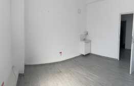 Cladire individuala, 1000 mp, ideala pentru sediu administrativ/clinica