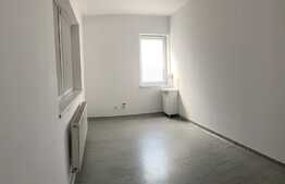 Cladire individuala, 1000 mp, ideala pentru sediu administrativ/clinica