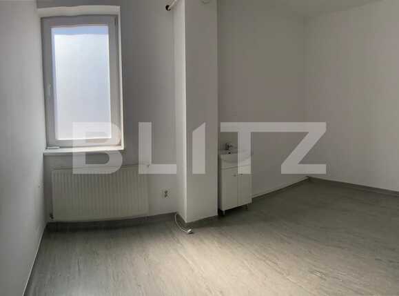 Spațiu comercial de închiriat Gheorgheni - 54570SIC | BLITZ Cluj-Napoca | Poza11