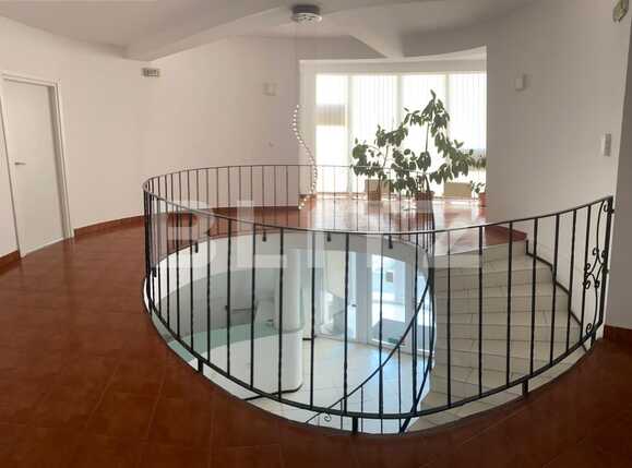 Spațiu comercial de închiriat Gheorgheni - 54570SIC | BLITZ Cluj-Napoca | Poza2