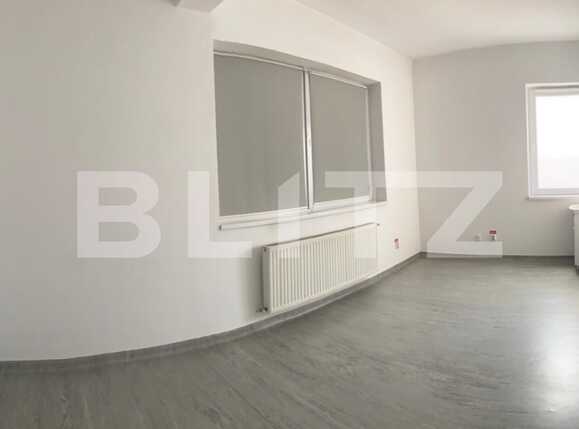 Spațiu comercial de închiriat Gheorgheni - 54570SIC | BLITZ Cluj-Napoca | Poza6