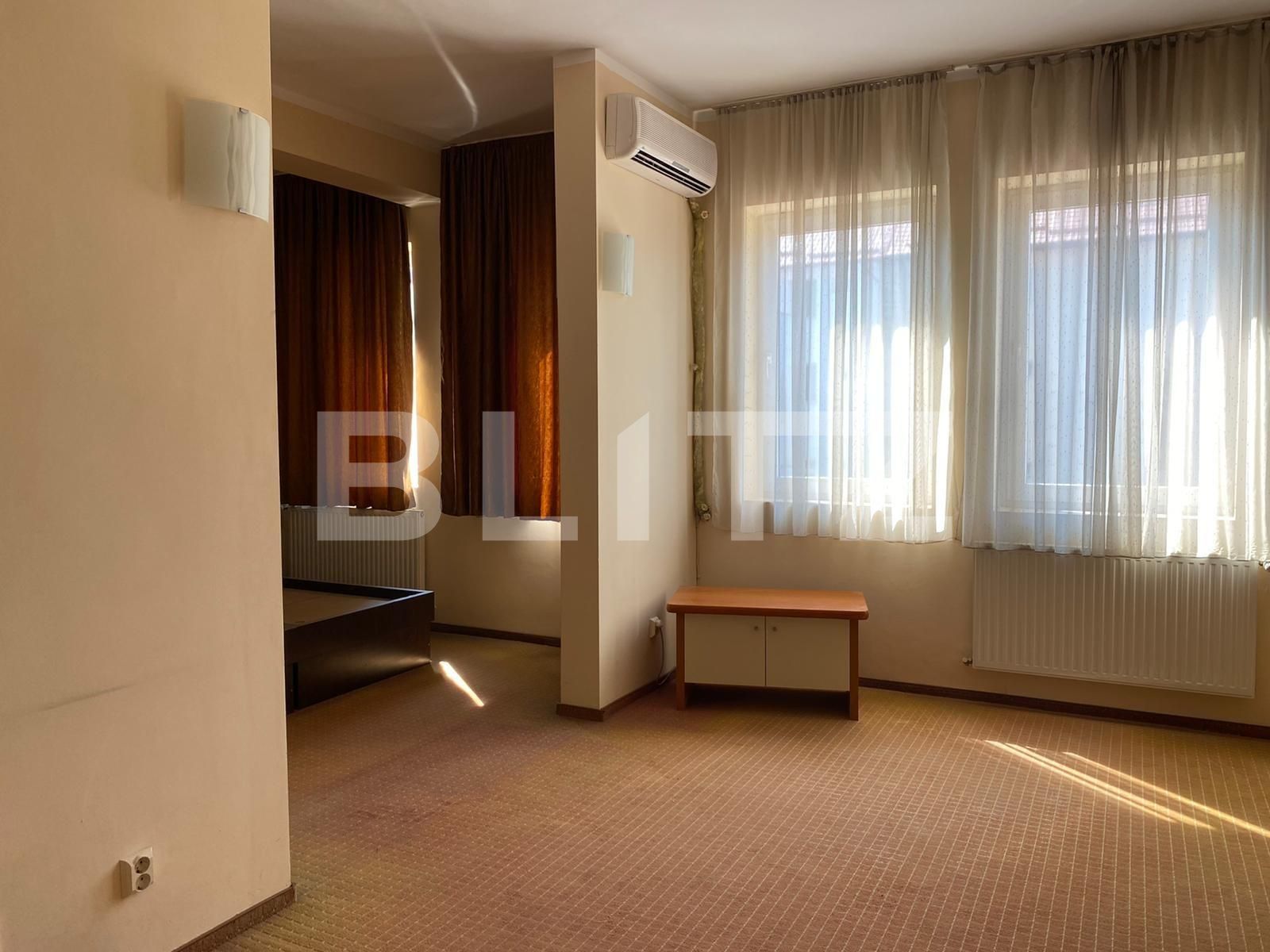 Spațiu comercial de închiriat Gheorgheni - 54570SIC | BLITZ Cluj-Napoca | Poza16