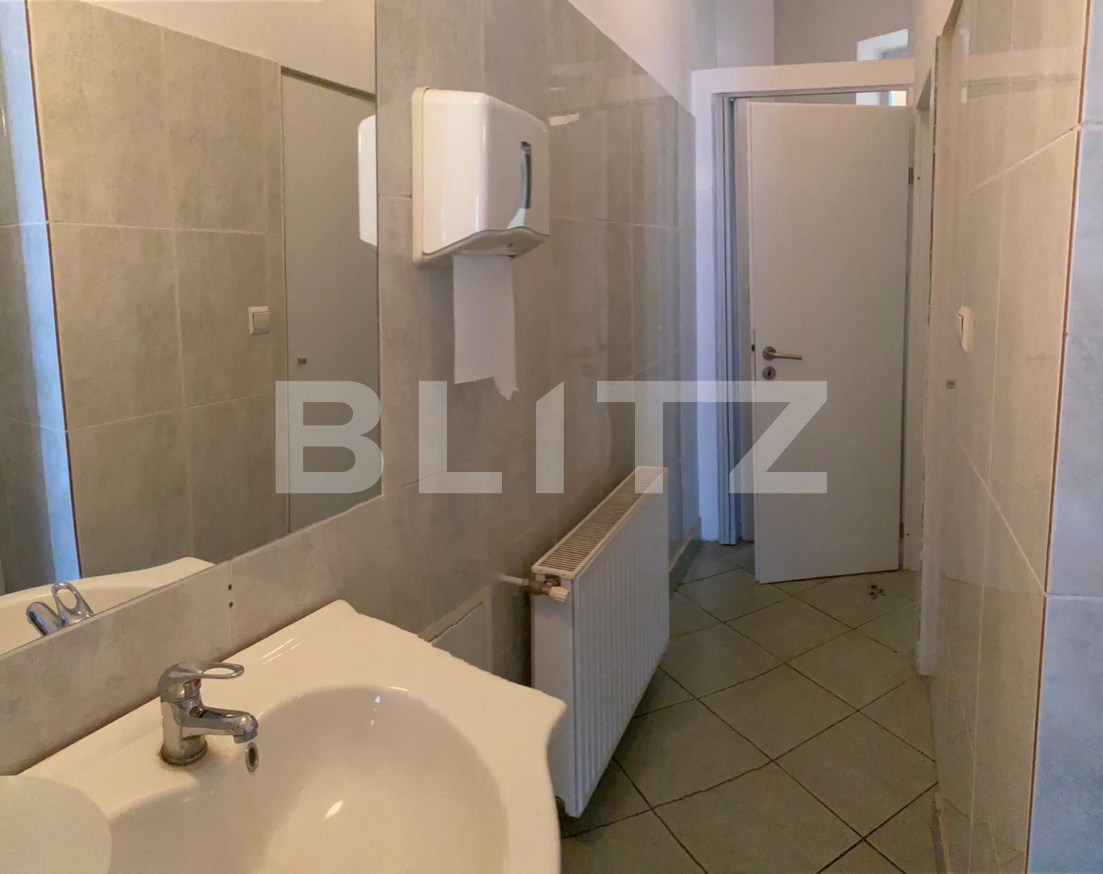 Spațiu comercial de închiriat Gheorgheni - 54570SIC | BLITZ Cluj-Napoca | Poza4