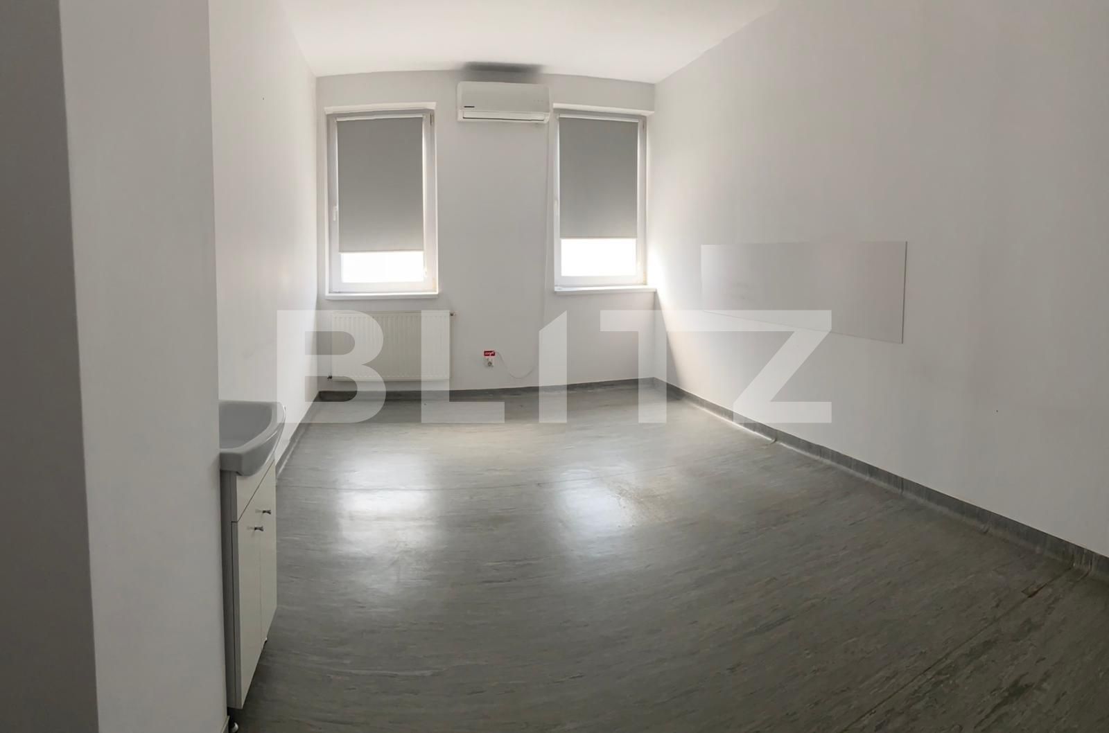 Spațiu comercial de închiriat Gheorgheni - 54570SIC | BLITZ Cluj-Napoca | Poza8