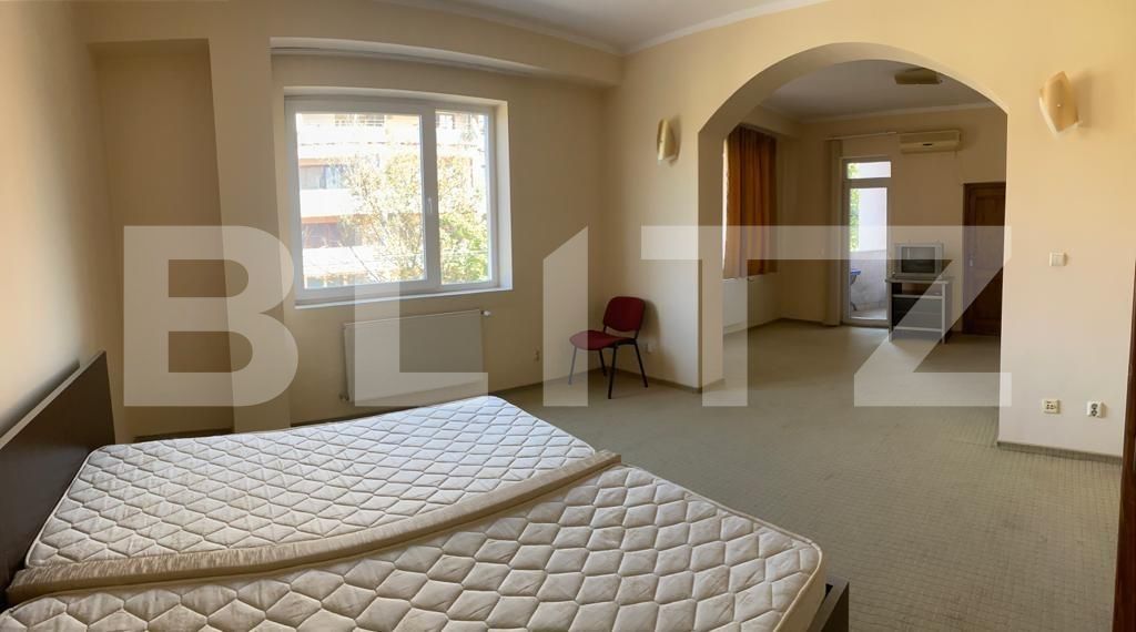 Spațiu comercial de închiriat Gheorgheni - 54570SIC | BLITZ Cluj-Napoca | Poza18