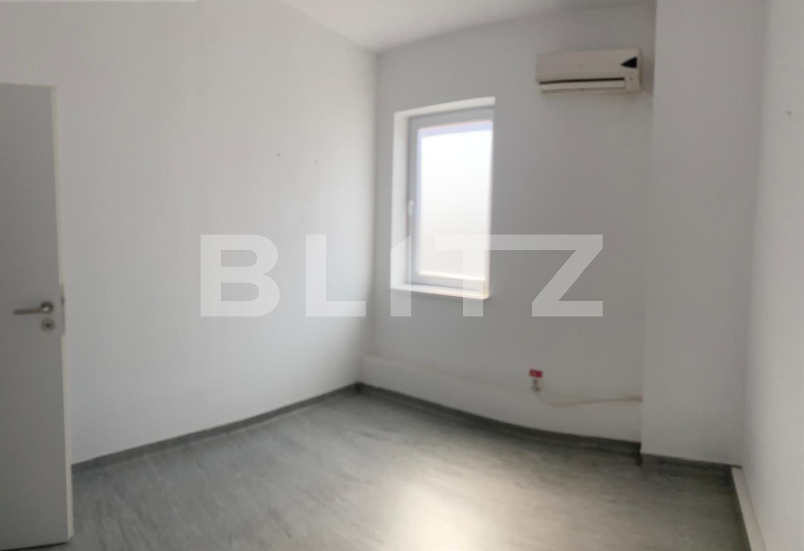 Spațiu comercial de închiriat Gheorgheni - 54570SIC | BLITZ Cluj-Napoca | Poza10