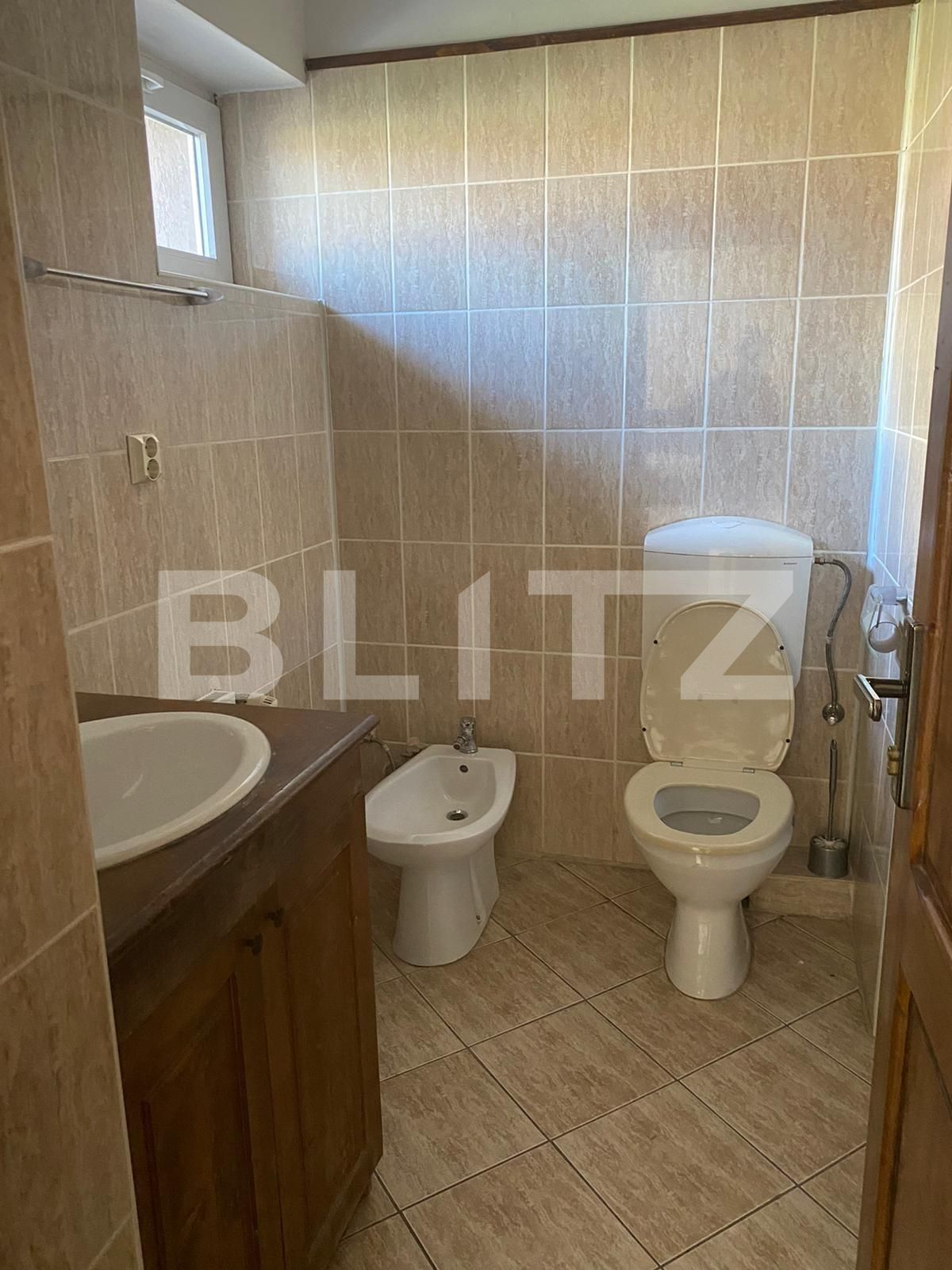 Spațiu comercial de închiriat Gheorgheni - 54570SIC | BLITZ Cluj-Napoca | Poza14