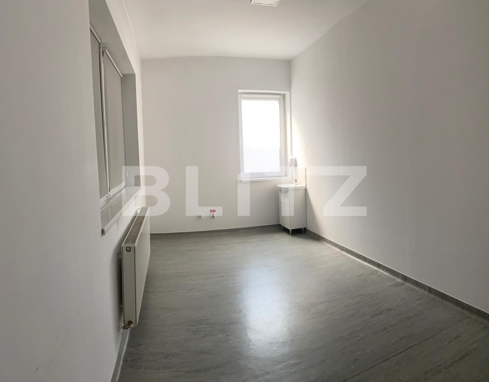 Spațiu comercial de închiriat Gheorgheni - 54570SIC | BLITZ Cluj-Napoca | Poza7