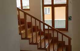 Casa individuala spectaculoasa , 440 mp utlili, 1500 mp teren, Buna Ziua 