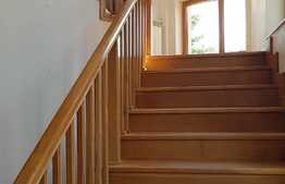 Casa individuala spectaculoasa , 440 mp utlili, 1500 mp teren, Buna Ziua 