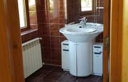 Casa individuala spectaculoasa , 440 mp utlili, 1500 mp teren, Buna Ziua 