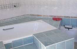 Casa individuala spectaculoasa , 440 mp utlili, 1500 mp teren, Buna Ziua 